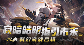 习近平对山西煤矿事故作出重要指示