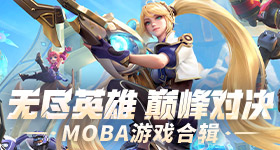 第一幕都不觉得她化妆了
