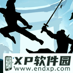 米切尔有点当家球星的样子了